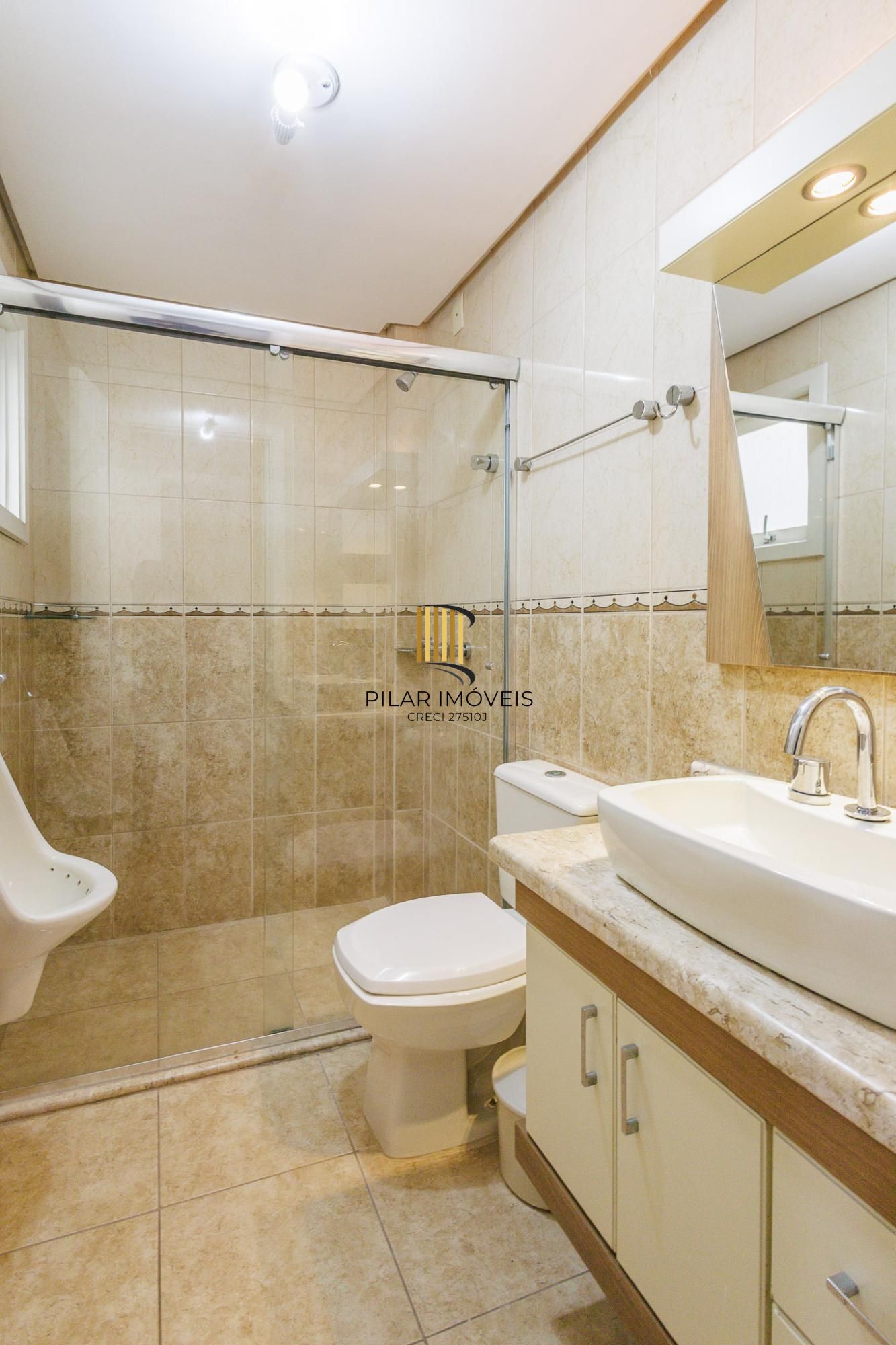 Casa Ecoville