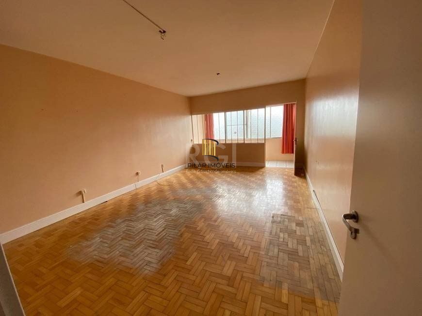 Apartamento 3 dormitórios no bairro Floresta - Pilar Imóveis