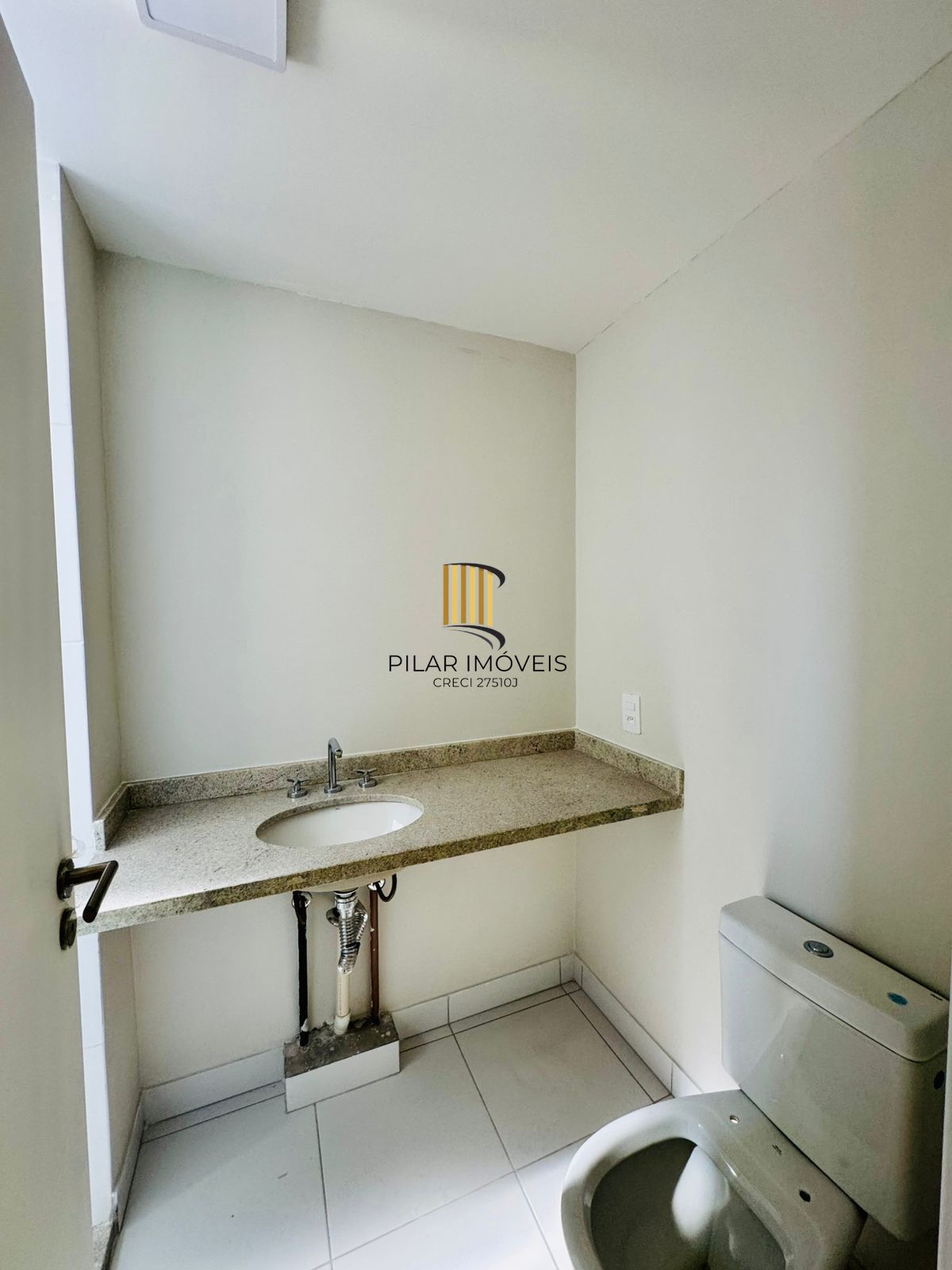 Apartamentos 3 suites