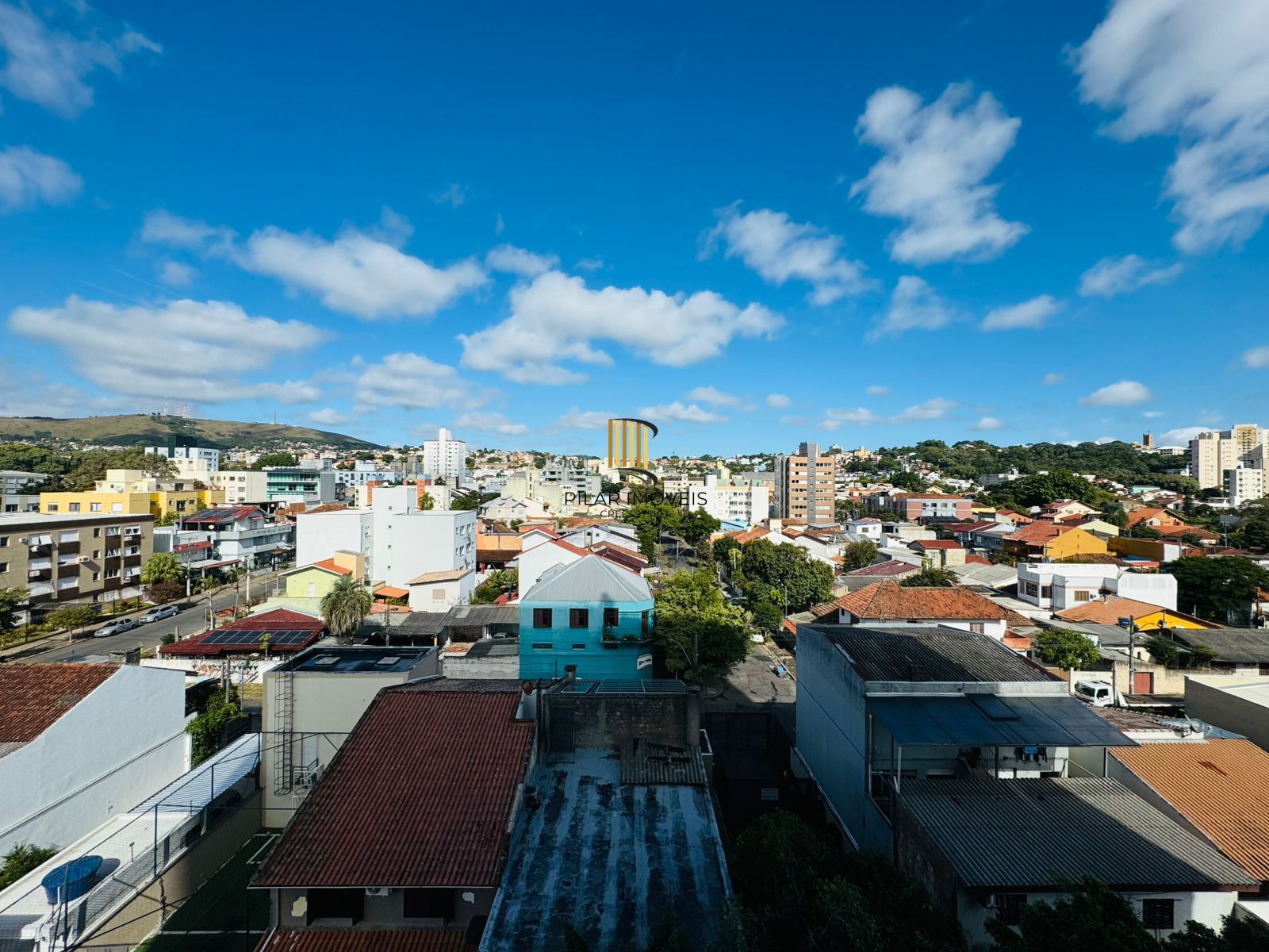 Apartamento abaixo do mercado próximo ao Bourbon Ipiranga