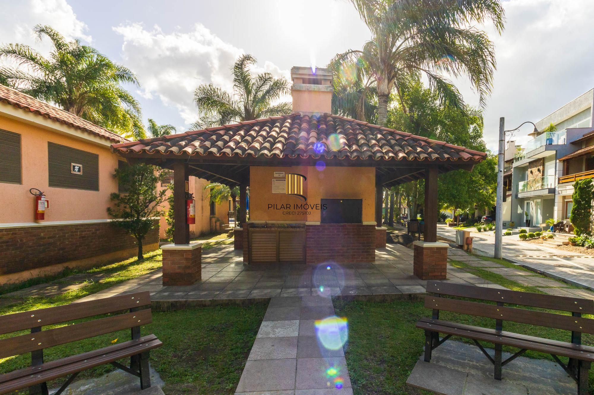 Casa Ecoville