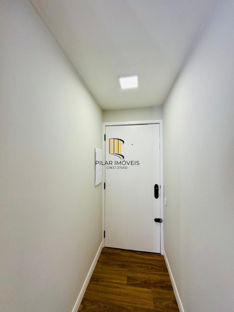 Apartamento 3 dormitórios no bairro Petrópolis