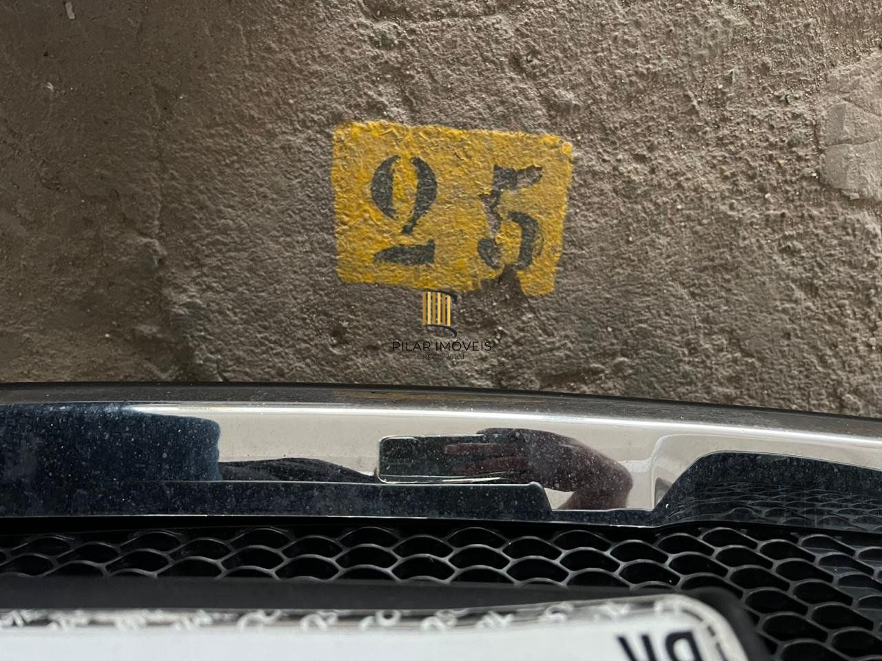 Apartamento 2 dormitórios no bairro Azenha
