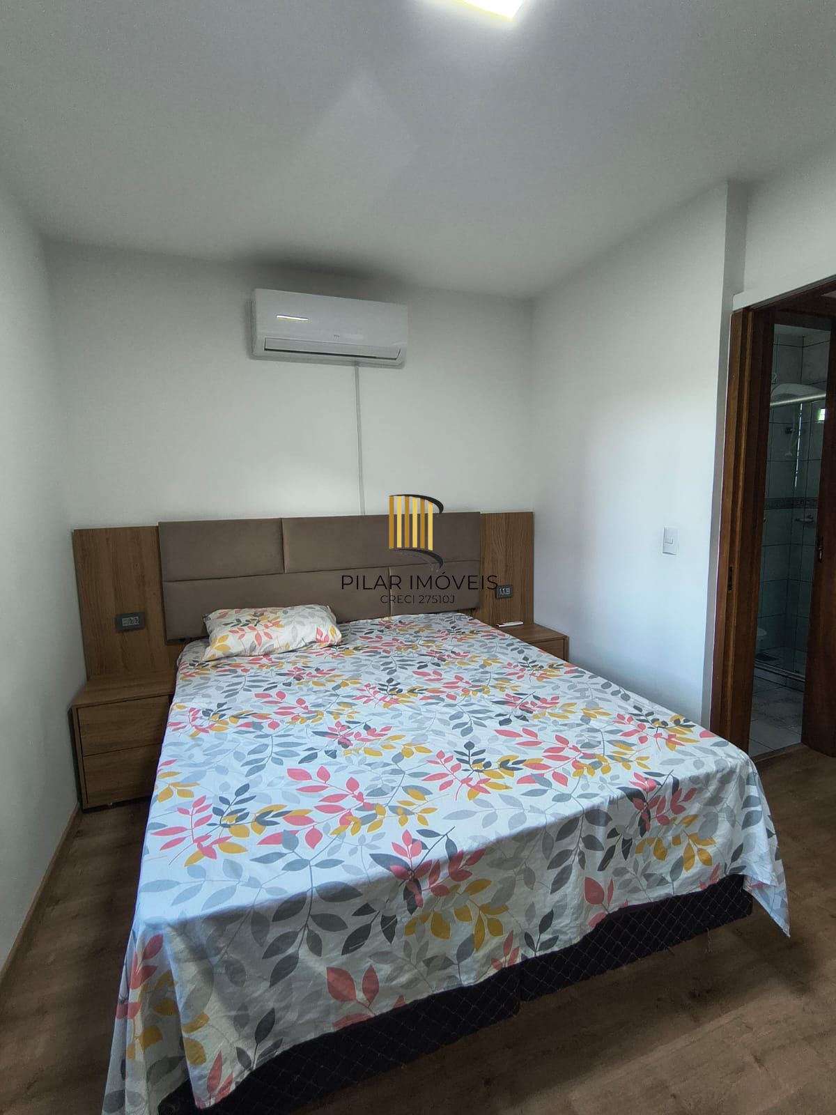 Sobrado em condominio