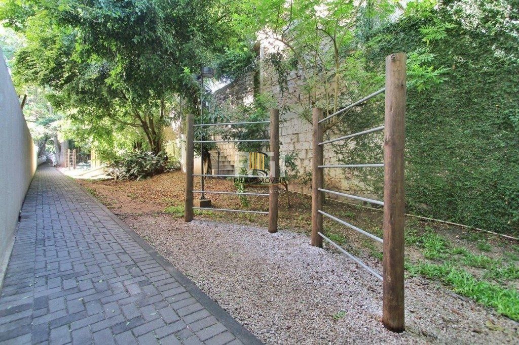 Apartamento 3 dormitórios no bairro Teresópolis