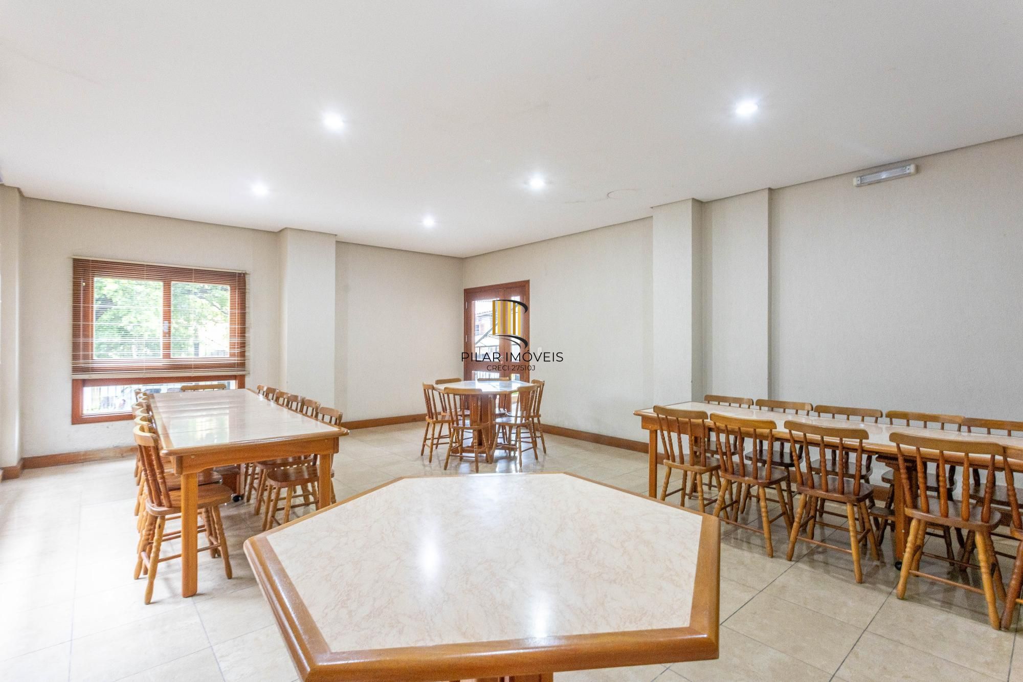 Apartamento duas suítes com 79,12m²