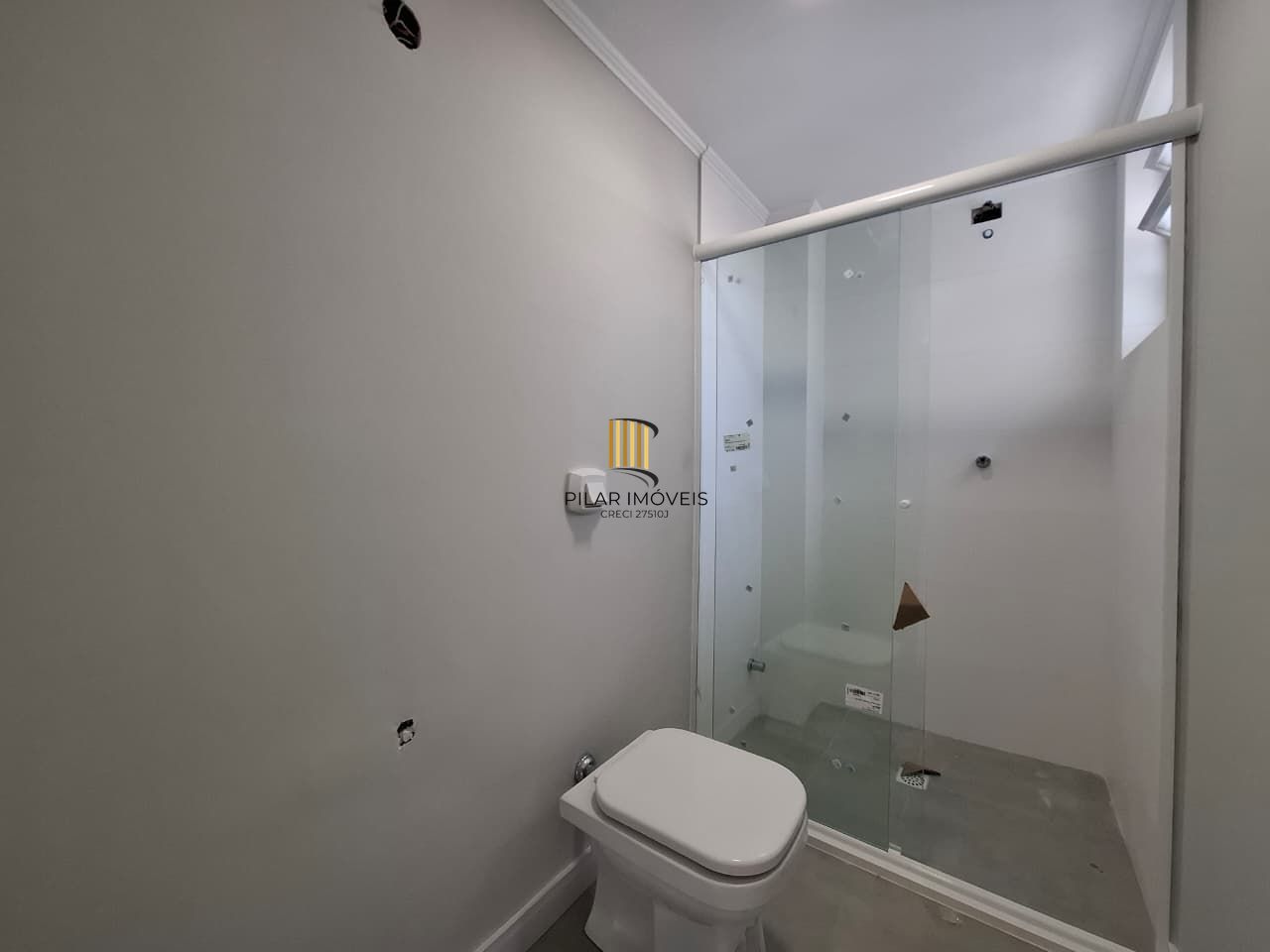Apartamento à venda 2 quartos com vaga reformado na Cidade Baixa Porto Alegre