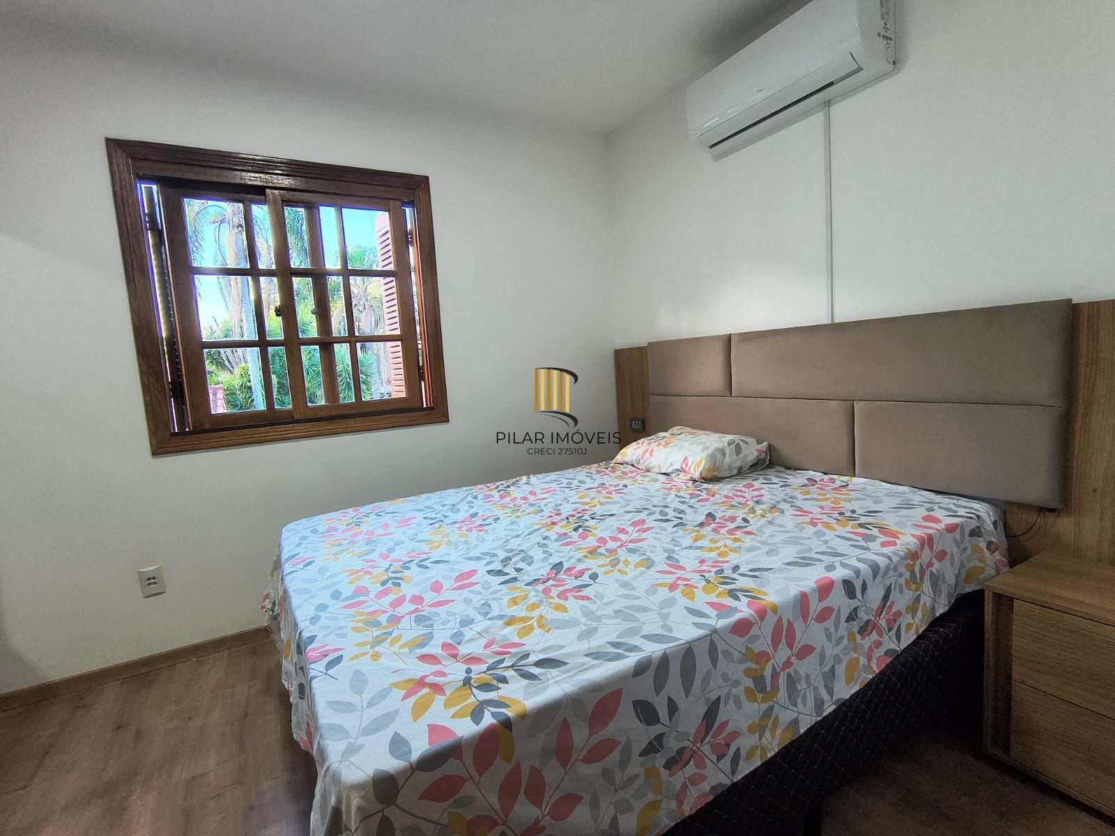 Sobrado em condominio