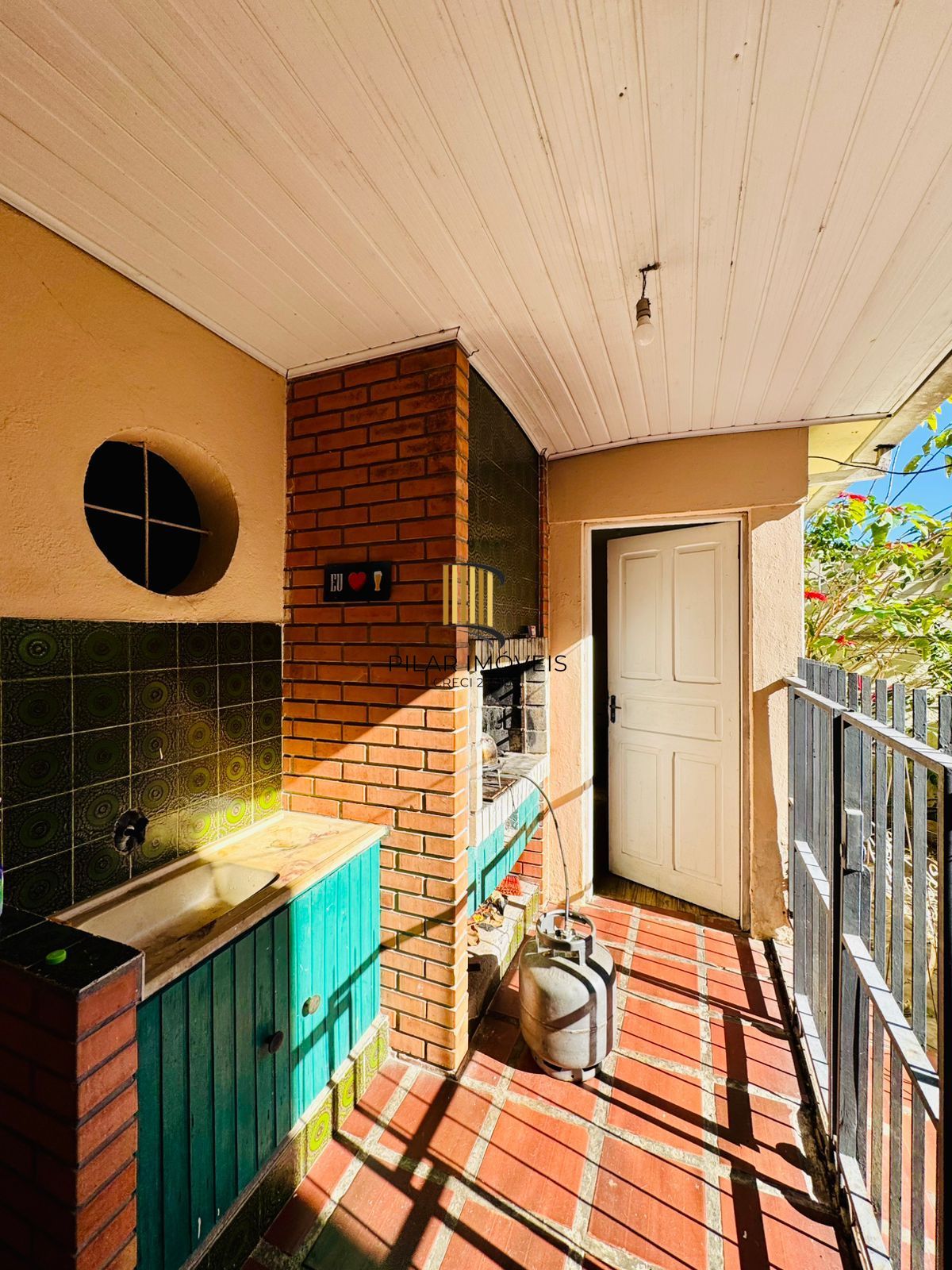 Casa 5 dorms à venda Rua Professor Langendonck, Petrópolis