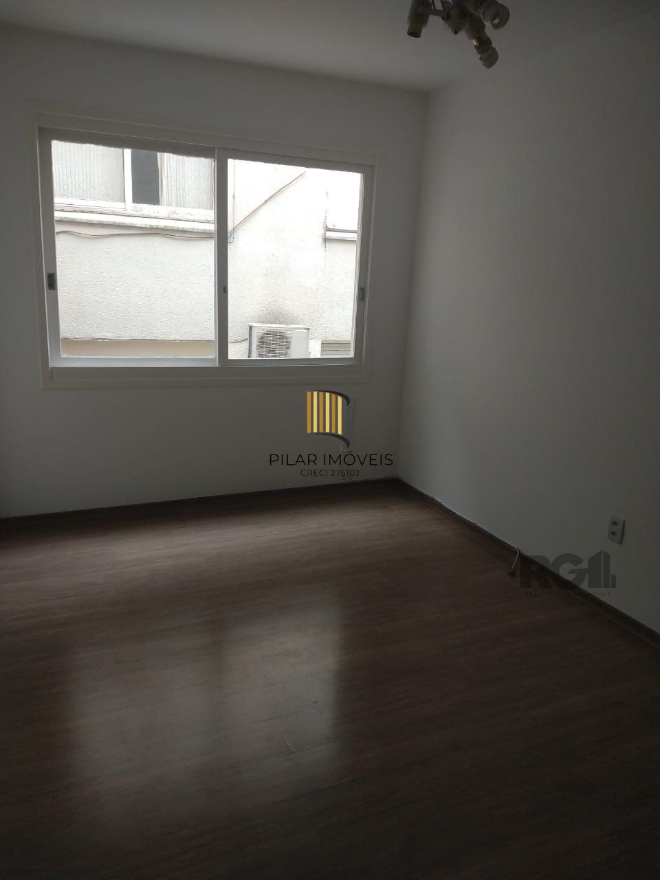 Apartamento 1 dormitório no bairro Mont Serrat