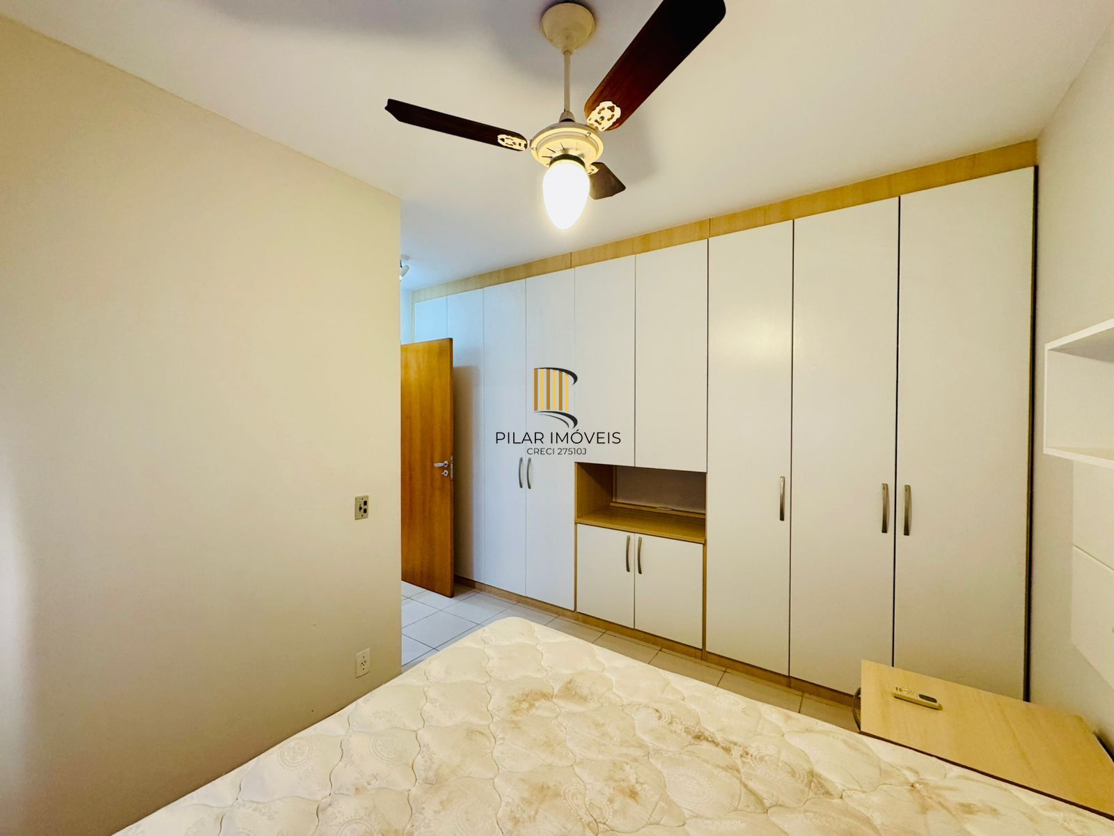 🏙️ Apartamento mobiliado à venda no coração do Petrópolis – Porto Alegre