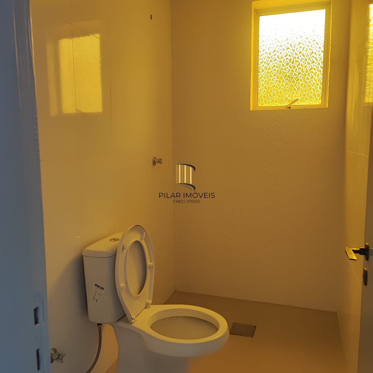 Apartamento 2 dormitórios no bairro Cristo Redentor