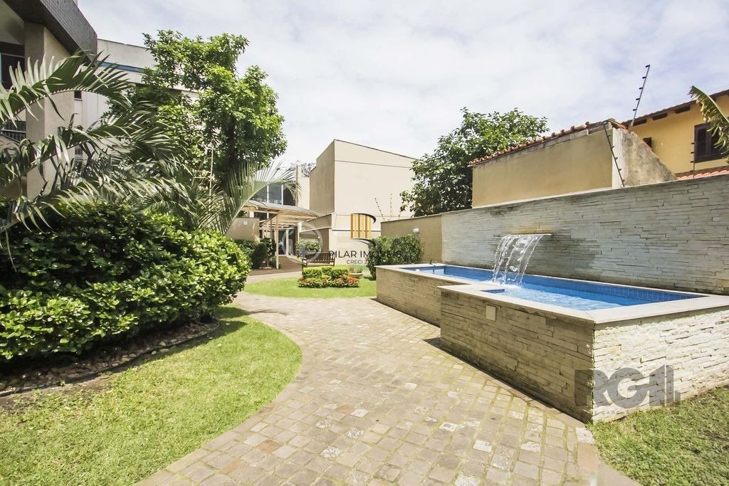 Apartamento abaixo do mercado próximo ao Bourbon Ipiranga