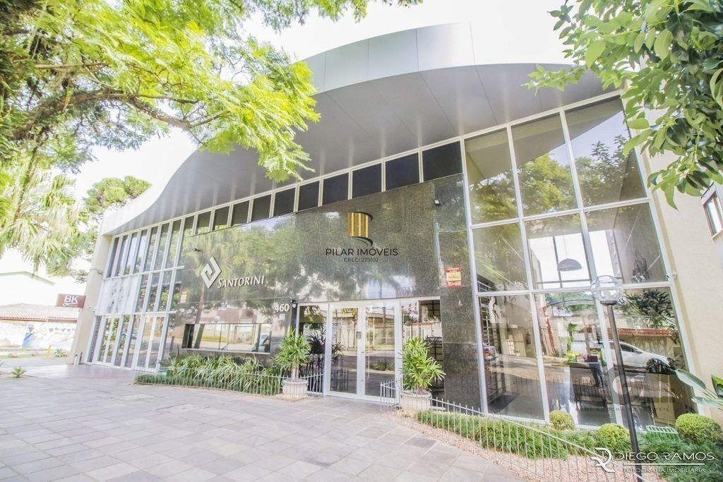 Apartamento abaixo do mercado próximo ao Bourbon Ipiranga