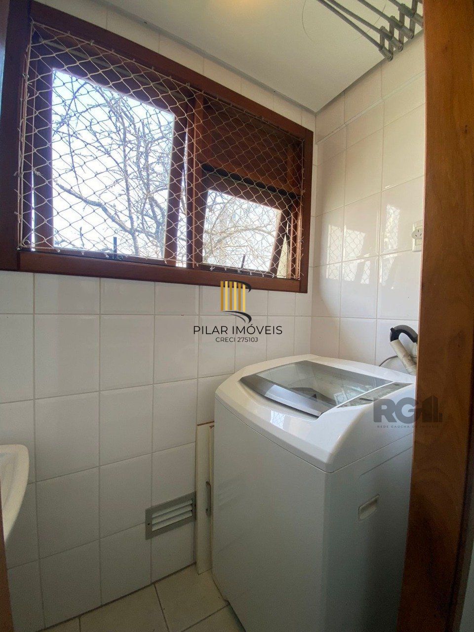 Apartamento 2 dormitórios no bairro Petrópolis