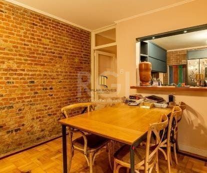 Excelente Oportunidade. Garden no Bela vista com 130m² com lareira, Churrasqueira. 