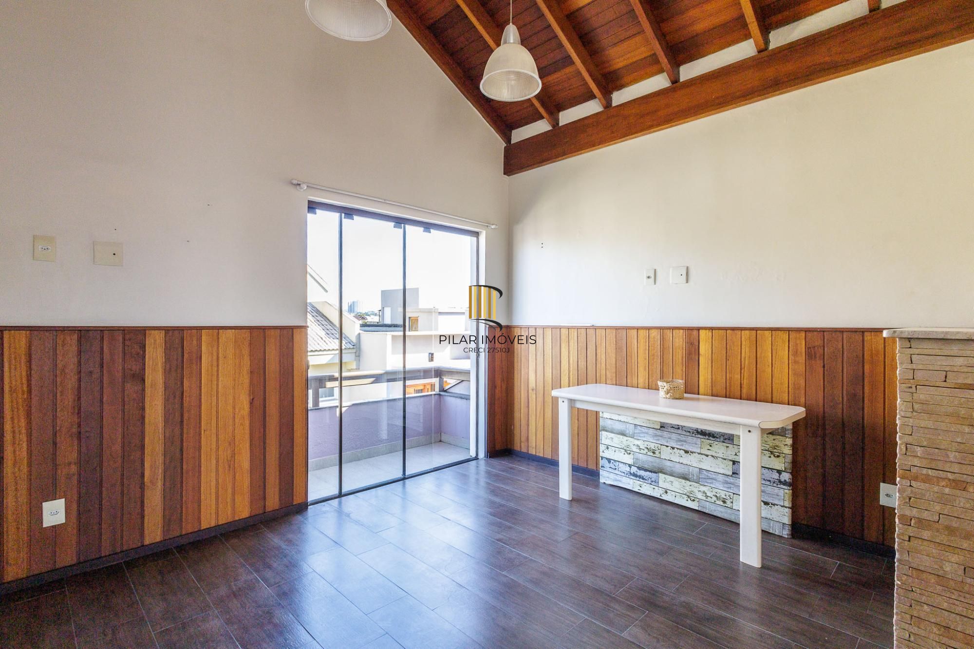Casa Ecoville