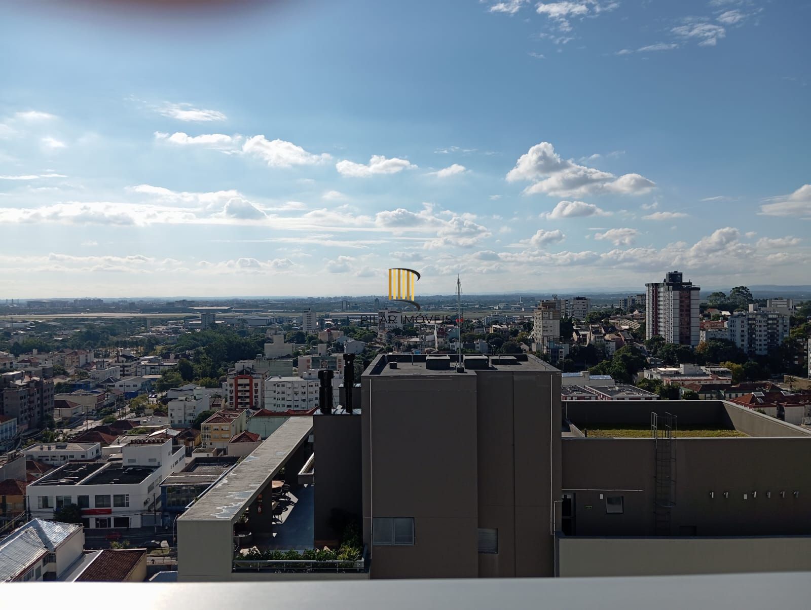 Apartamento 2D com Suíte, Infra Completa e Ótima Localização na Zona Norte