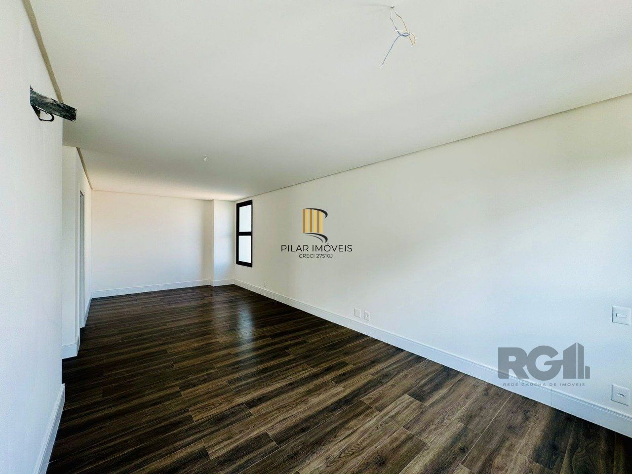 Apartamento 3 dormitórios no bairro Petrópolis