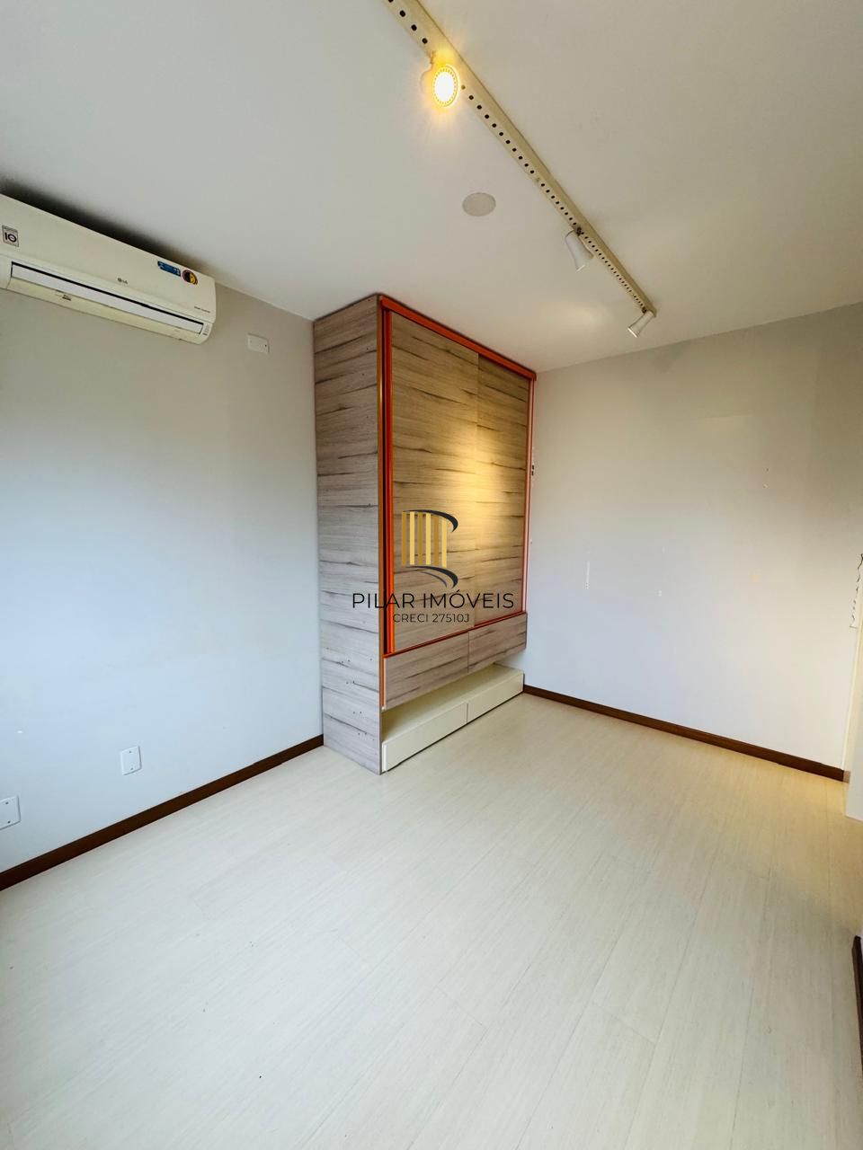 Apartamento 2 dormitórios no bairro Jardim  Botânico