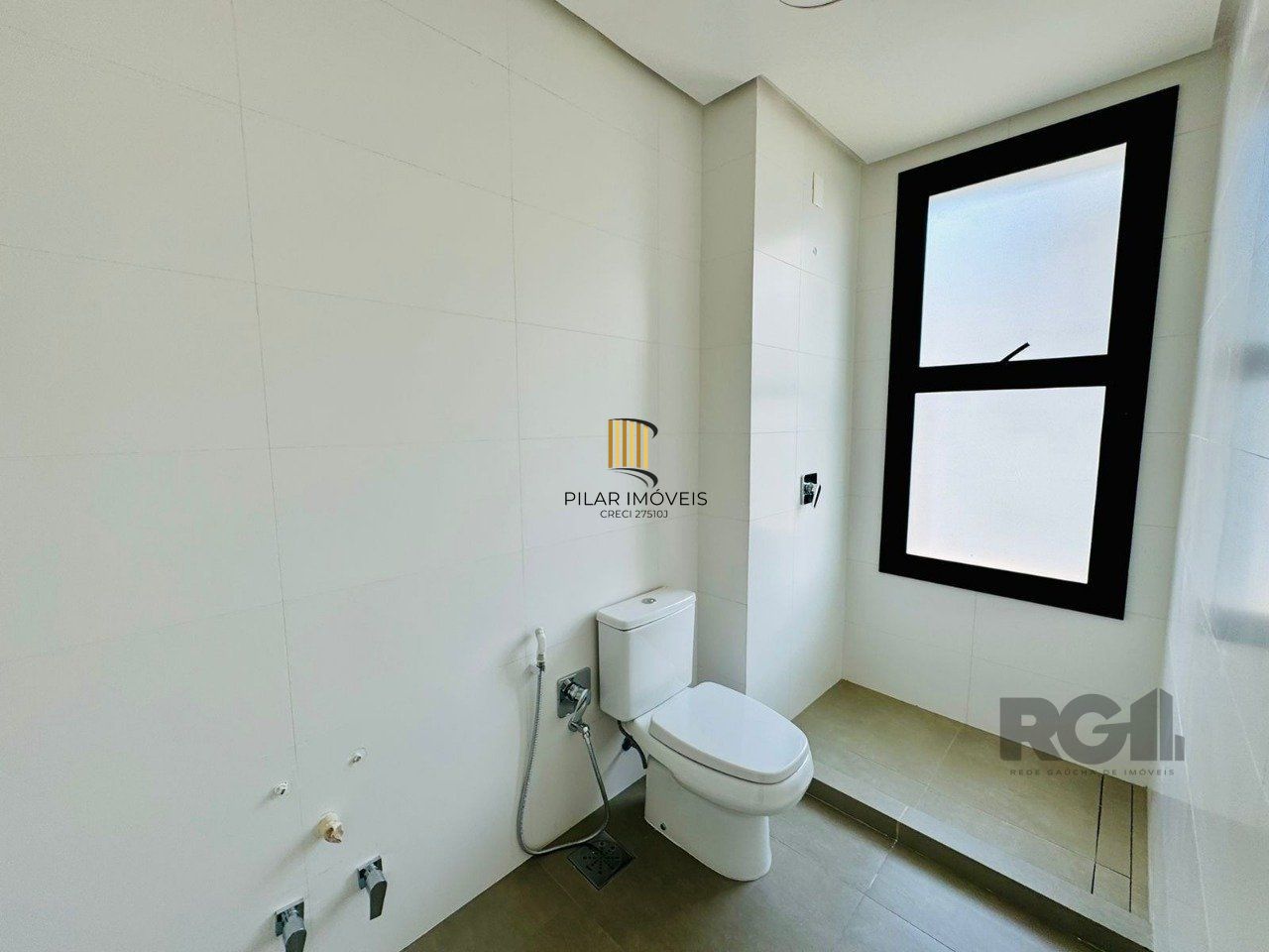 Apartamento 3 dormitórios no bairro Petrópolis