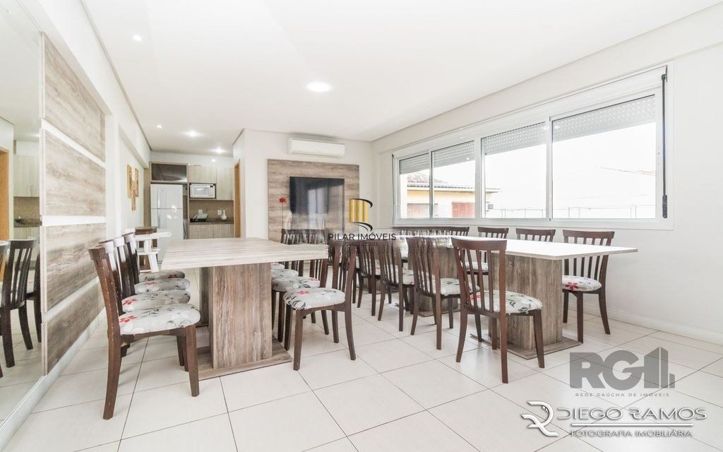 Apartamento abaixo do mercado próximo ao Bourbon Ipiranga