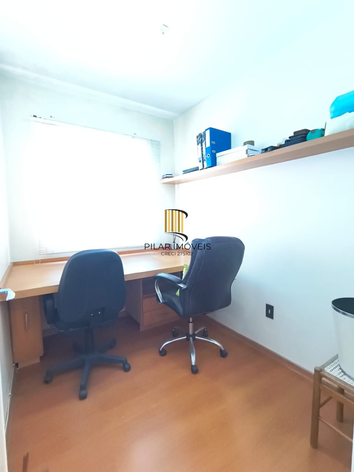 Casa 3 dorm com suite em condominio, infra completa a 5 mim do Bourbon Ipiranga