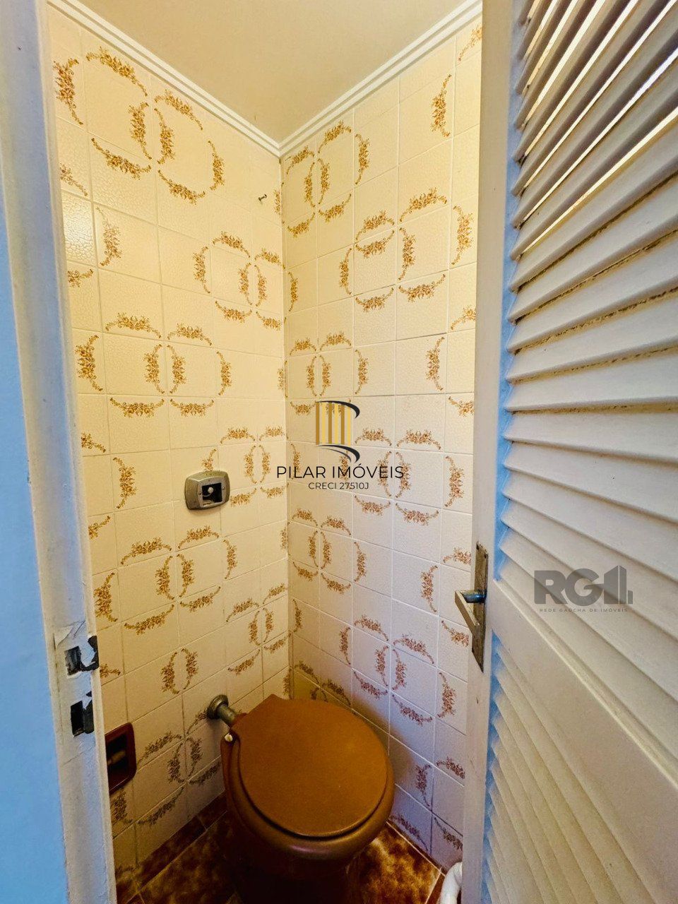 Apartamento 2 dormitórios no bairro Azenha