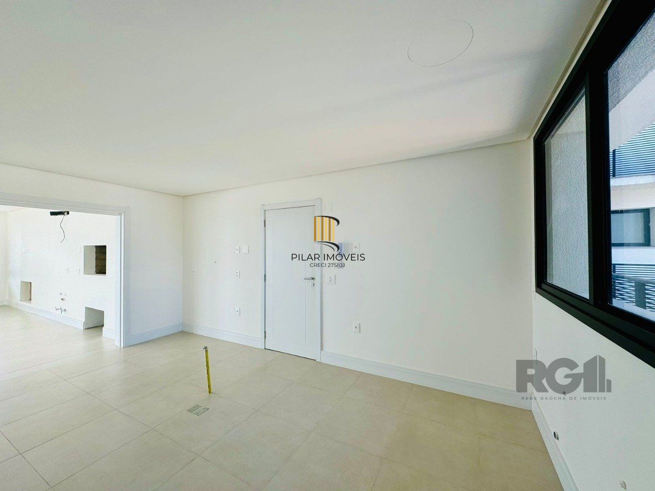 Apartamento 3 dormitórios no bairro Petrópolis