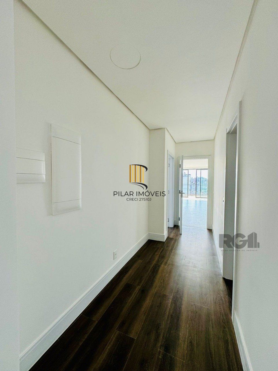Apartamento 3 dormitórios no bairro Petrópolis