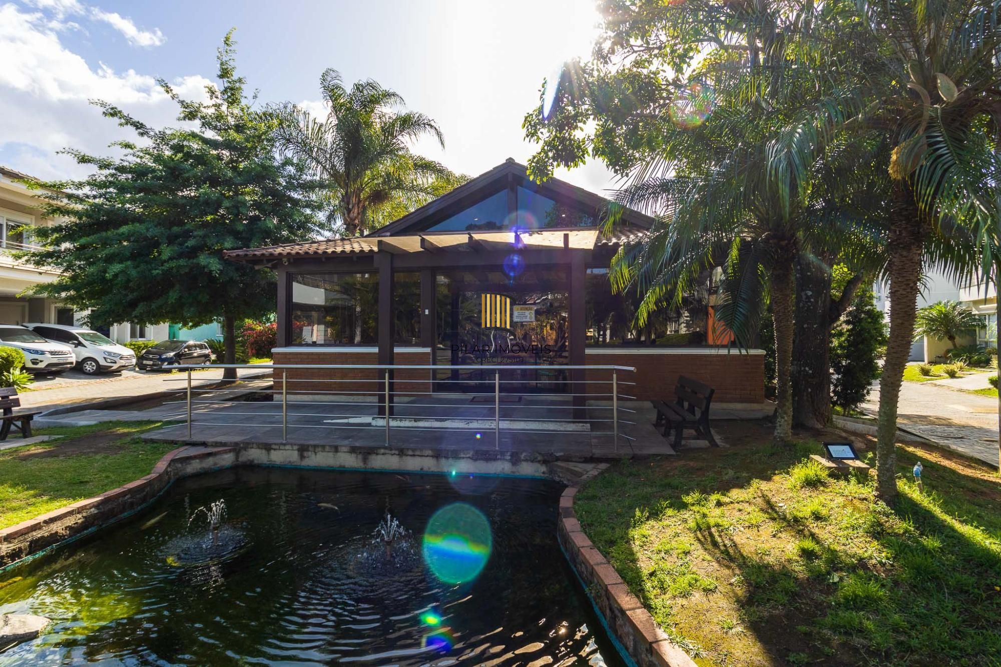 Casa Ecoville