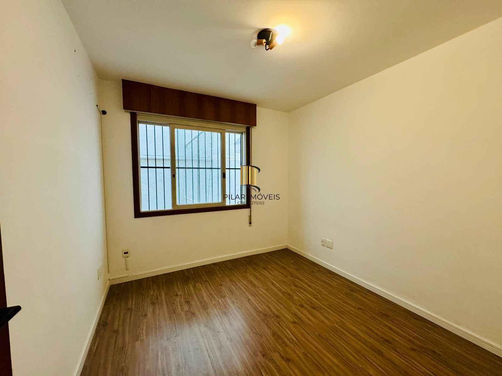 Apartamento garden no Petroplis