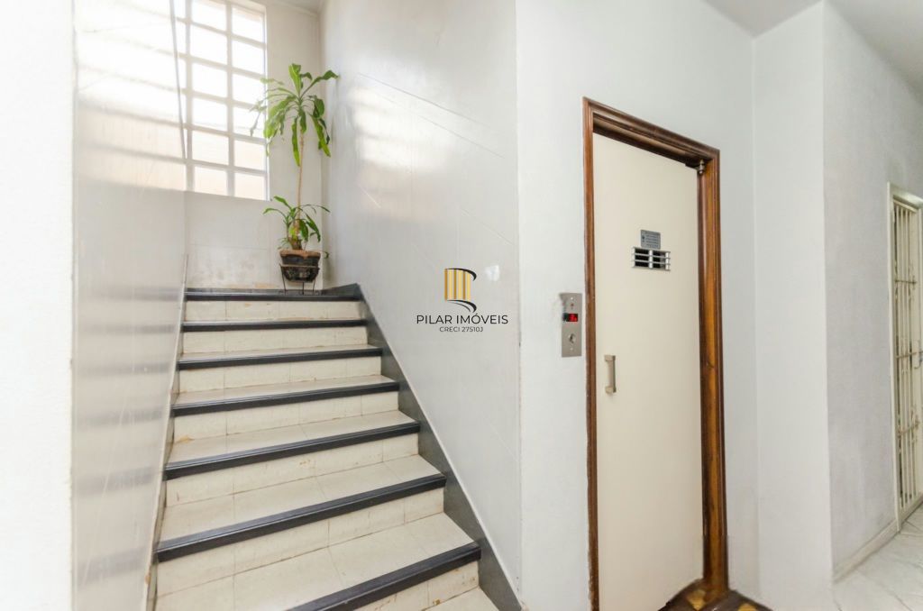 Cobertura Reformada com Terraço, Espaço Gourmet e Vista da Cidade