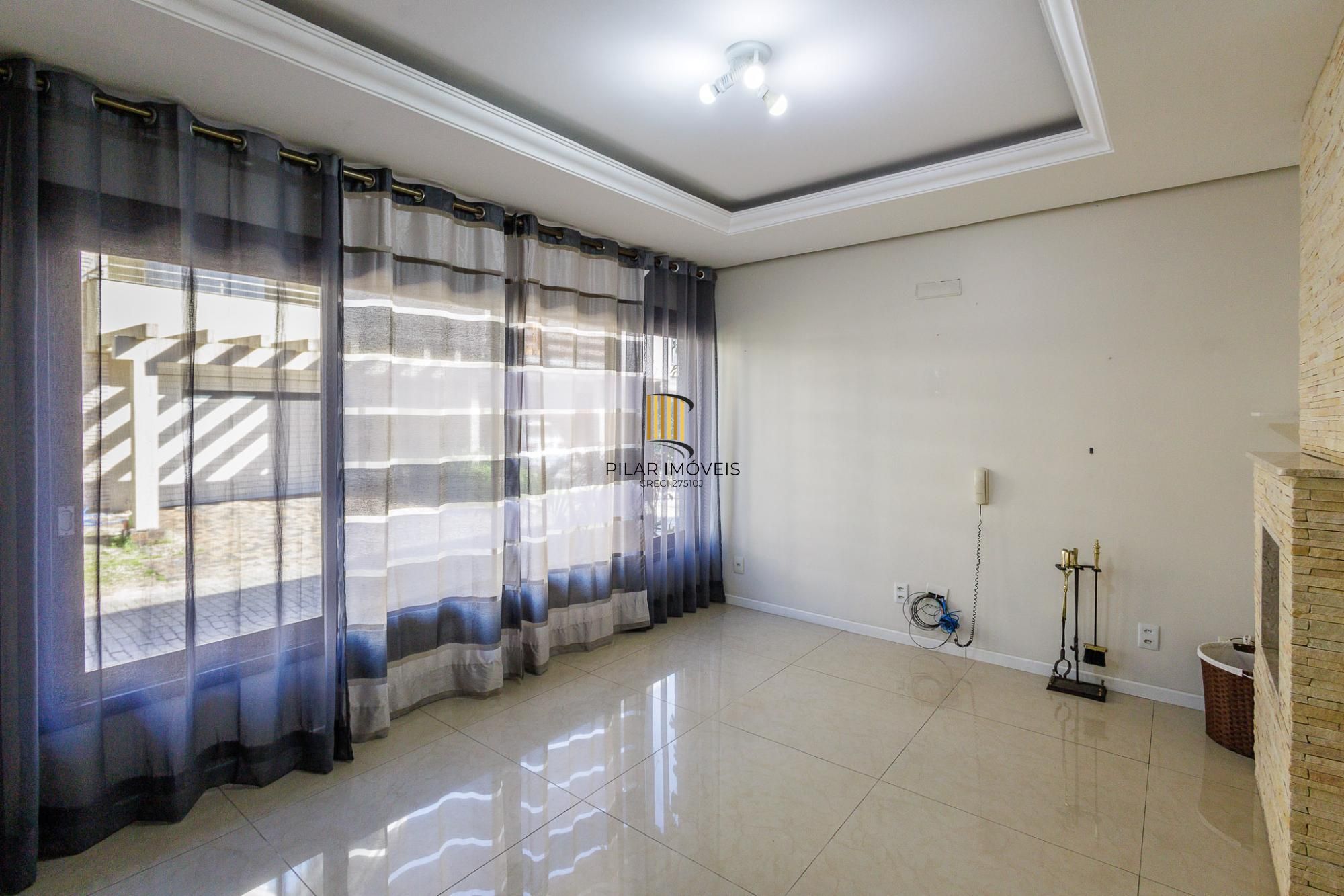Casa Ecoville