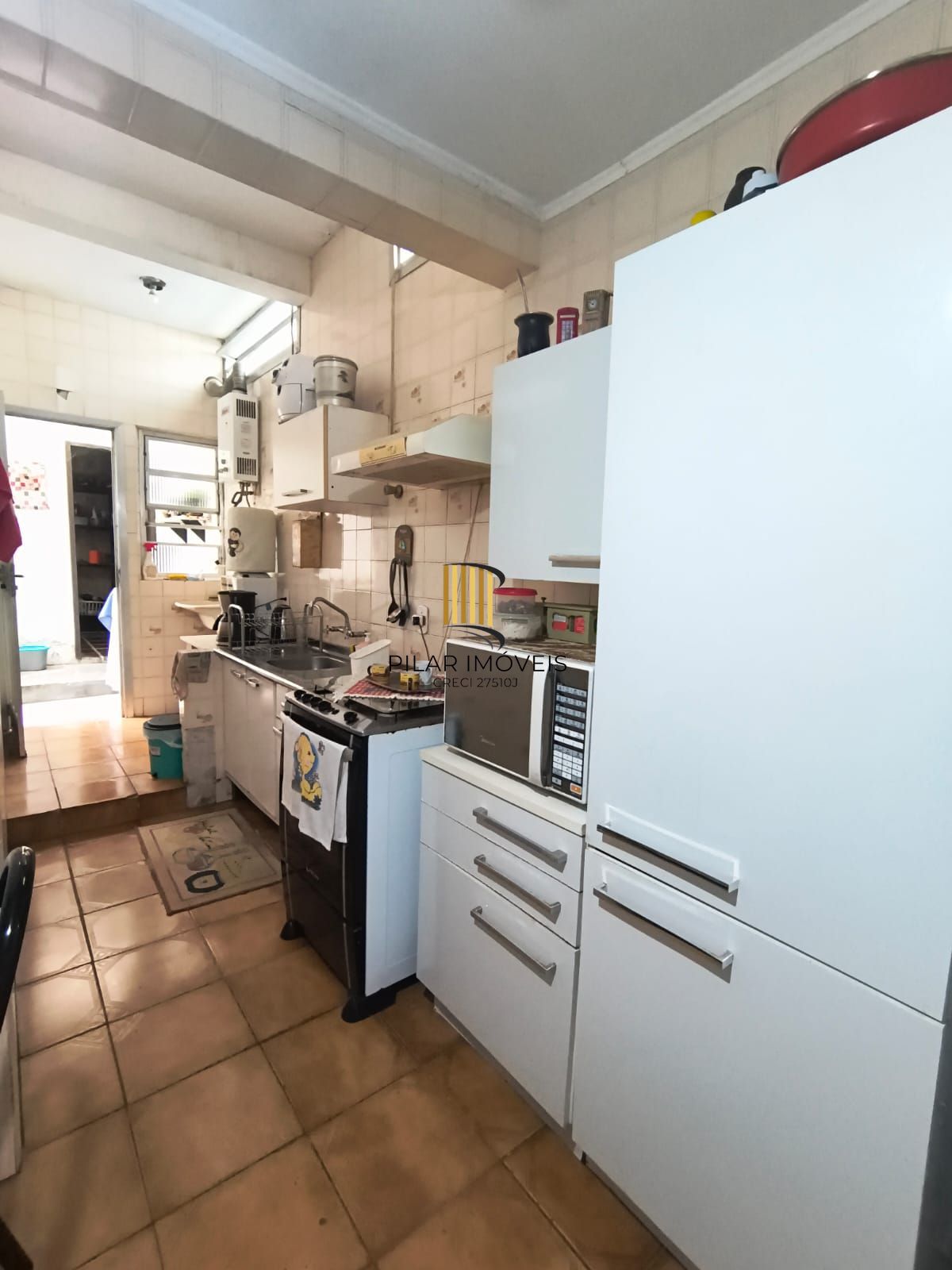 Sobrado 5 dorm em condominio com infra completa.