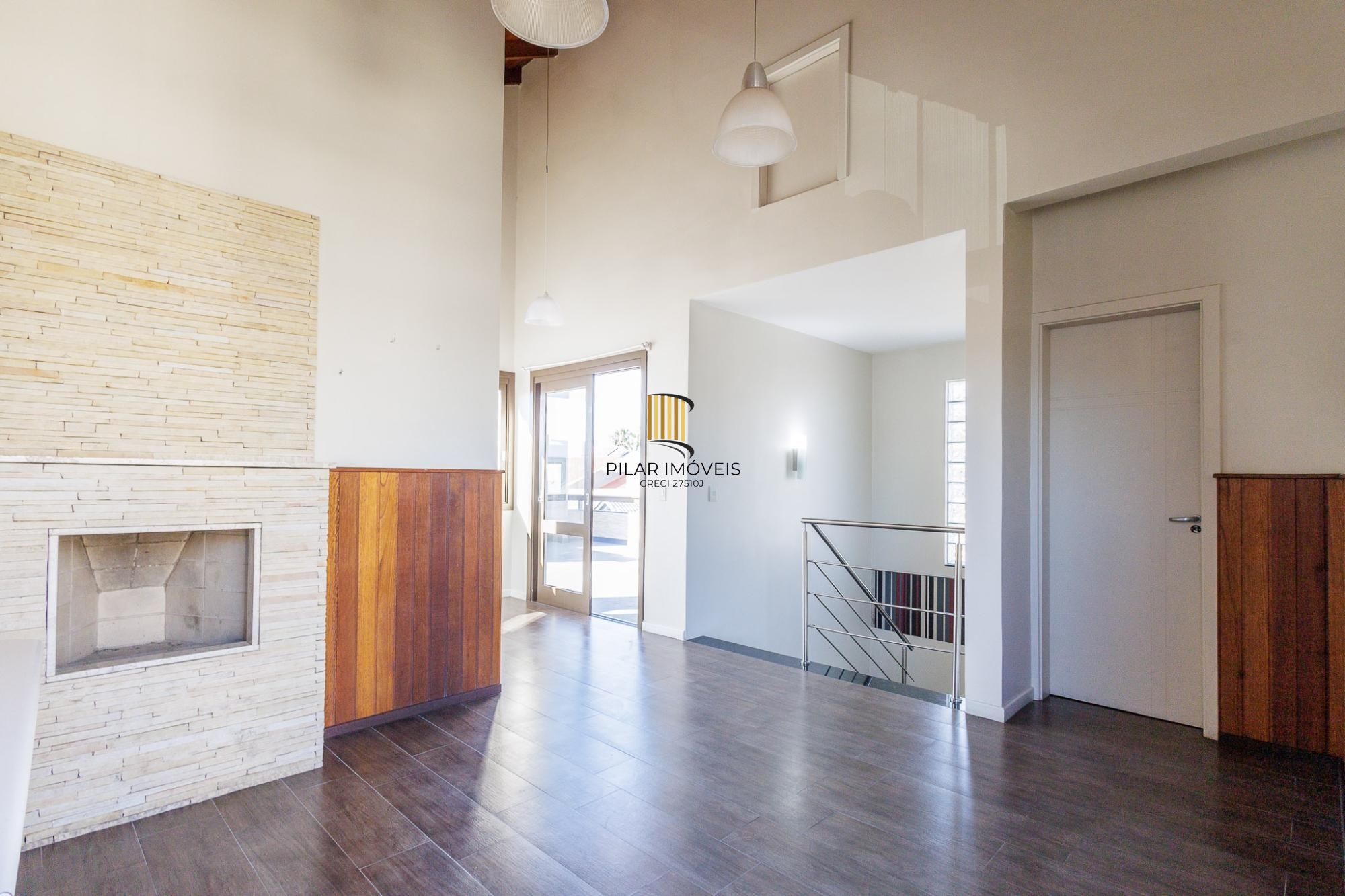 Casa Ecoville