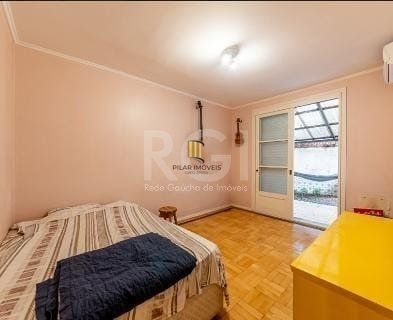 Excelente Oportunidade. Garden no Bela vista com 130m² com lareira, Churrasqueira. 