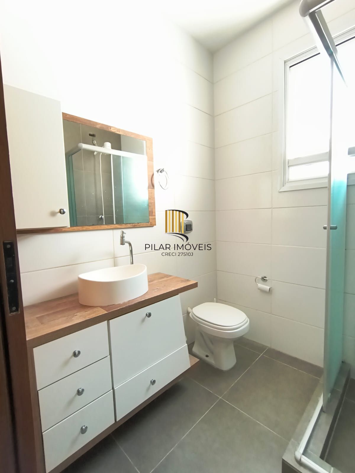 1 Dormitório semi mobiliado na melhor localização do centro histórico