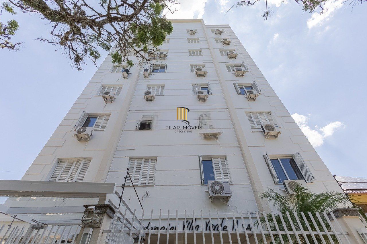 Garden Exclusivo ao Lado do Jardim Botânico com Amplo Terraço Privativo