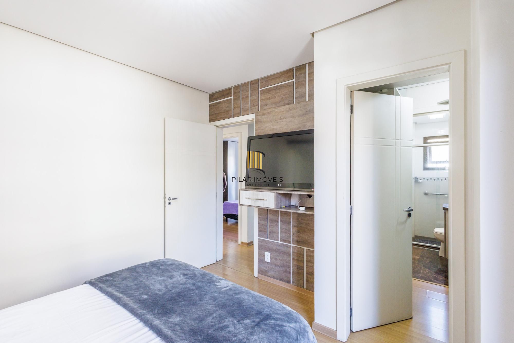 Casa Ecoville