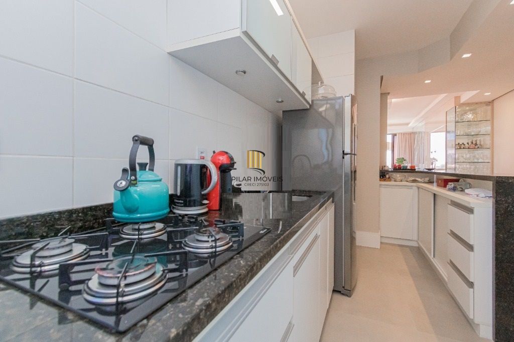 Apartamento 2 dormitórios no bairro Jardim  Botânico