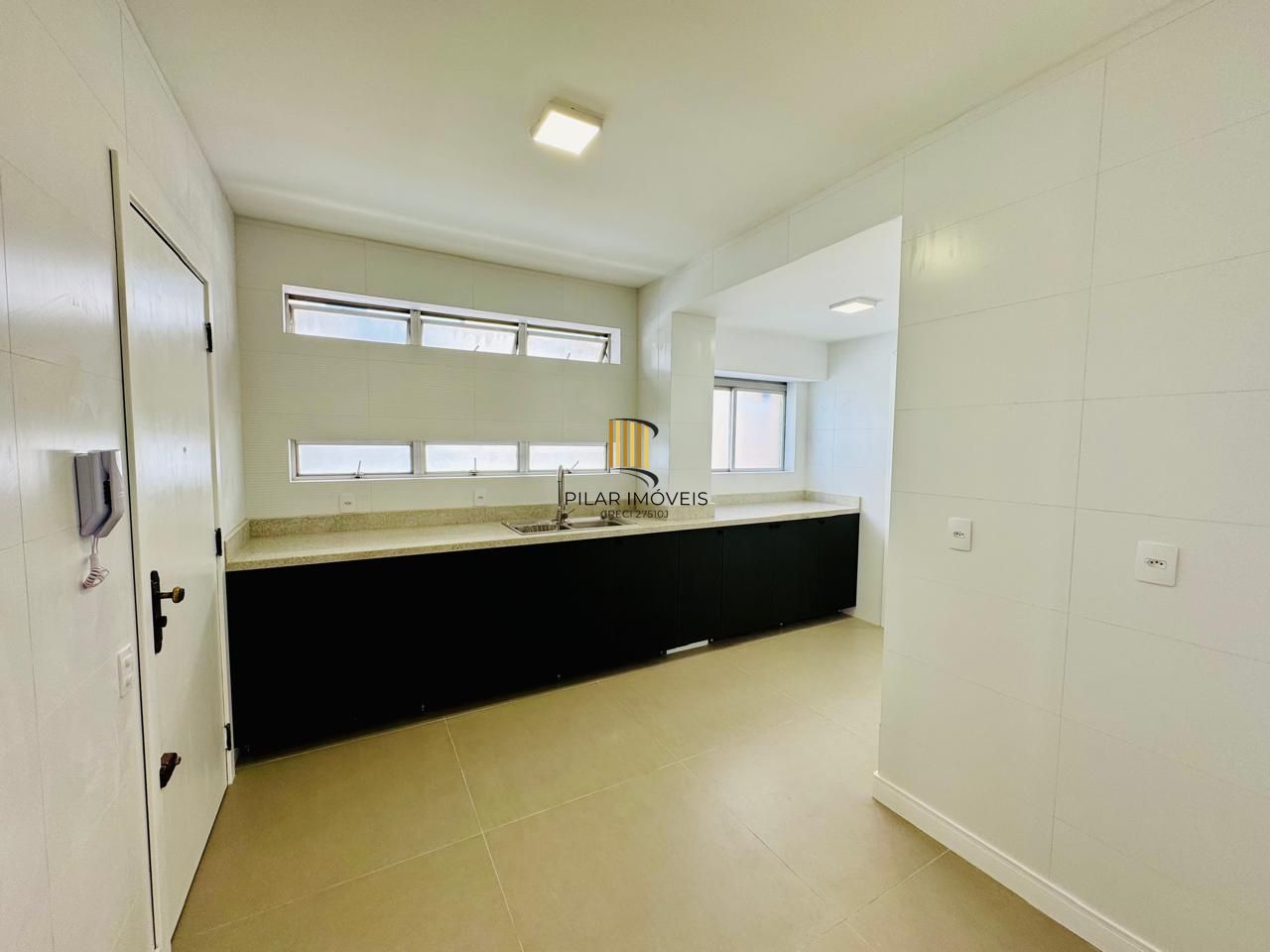 Apartamento 3 dormitórios no bairro Petrópolis