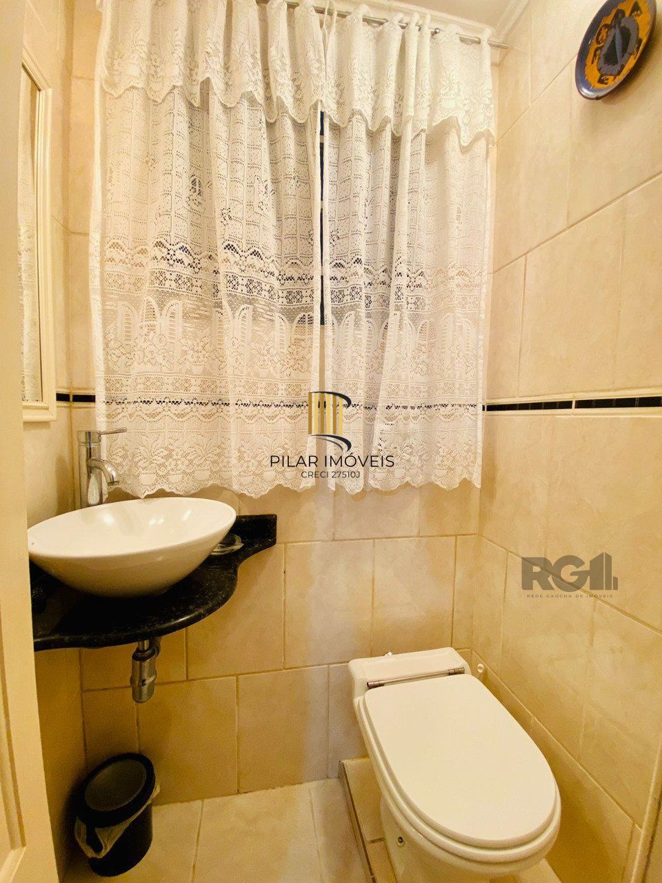 Apartamento 3 dormitórios no bairro Petrópolis