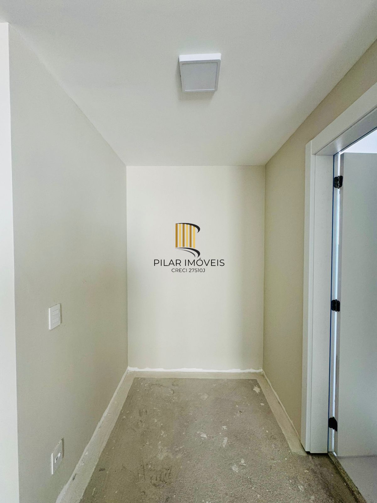 Apartamentos 3 suites