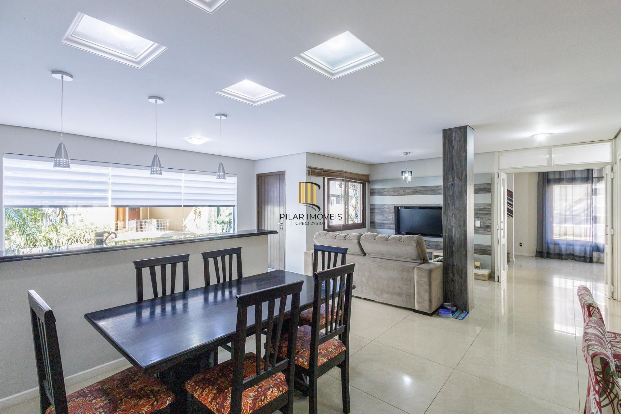 Casa Ecoville