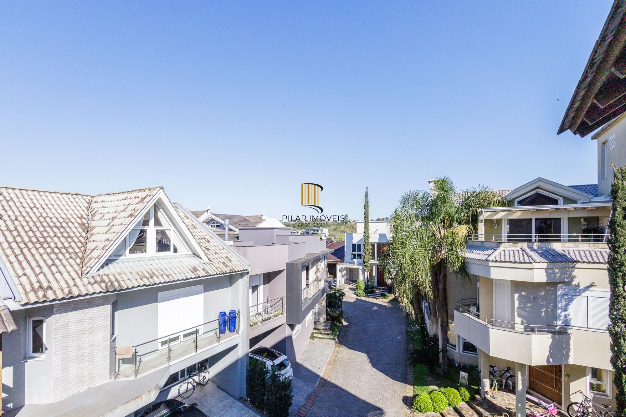Casa Ecoville