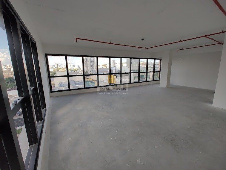 Sala Comercial no bairro Menino Deus