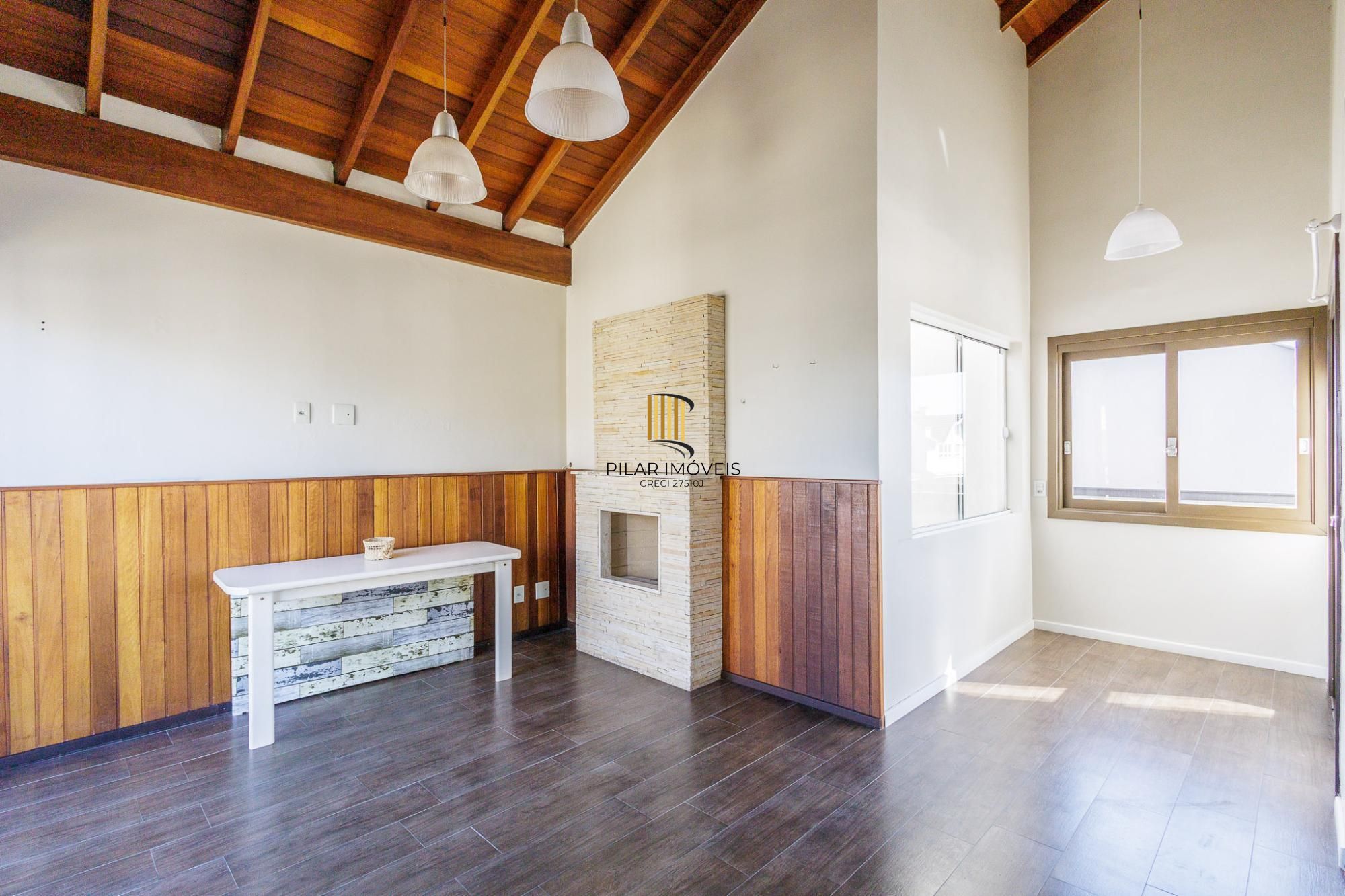 Casa Ecoville