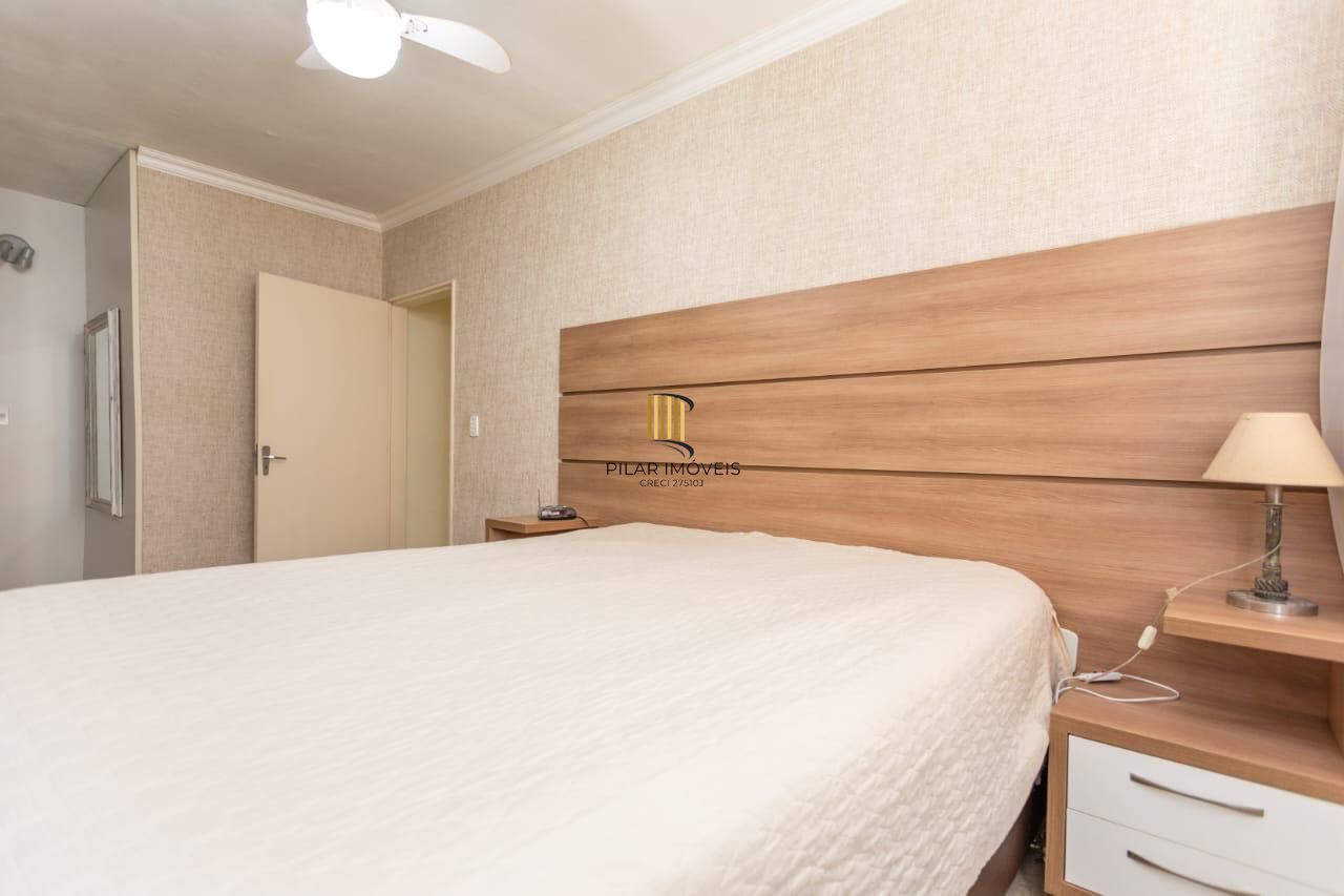 🏡 Apartamento 2 Dormitórios com Infraestrutura Completa e Excelente Custo-Benefício