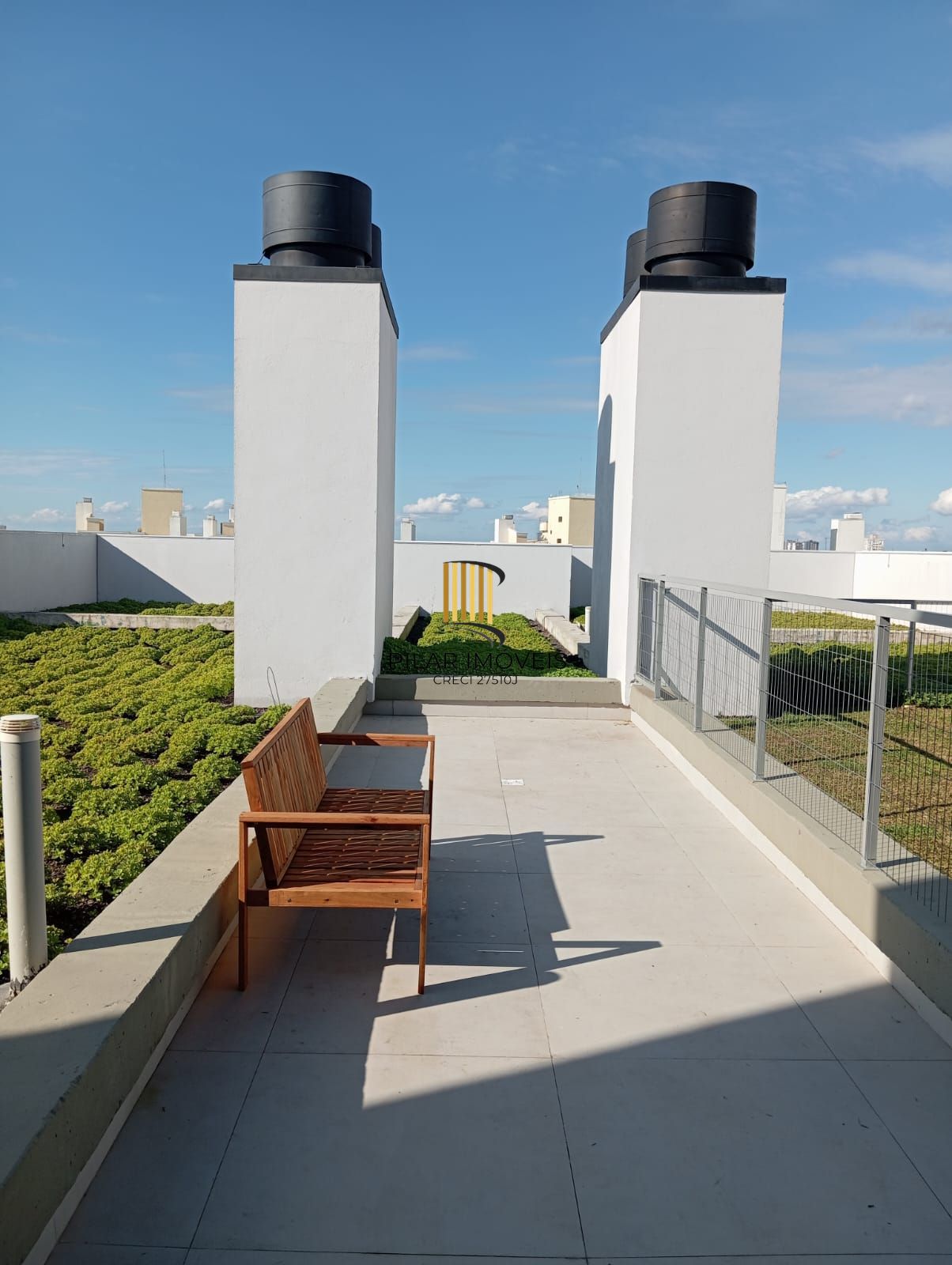 Apartamento 2D com Suíte, Infra Completa e Ótima Localização na Zona Norte
